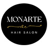 Monarte Hair Salon