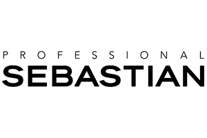 Sebastian Professional Logo