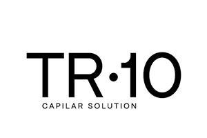 TR10 Logo