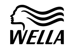 Wella Logo