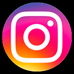Instagram Monarte Hair Salon