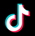TikTok Monarte Hair Salon